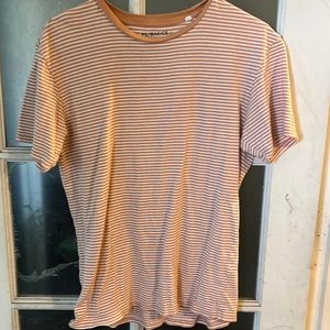 Pacsun basics T-shirt